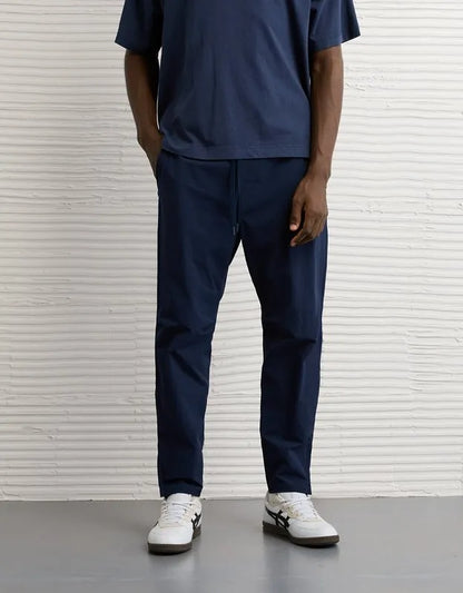 AE 24/7 Training Pant