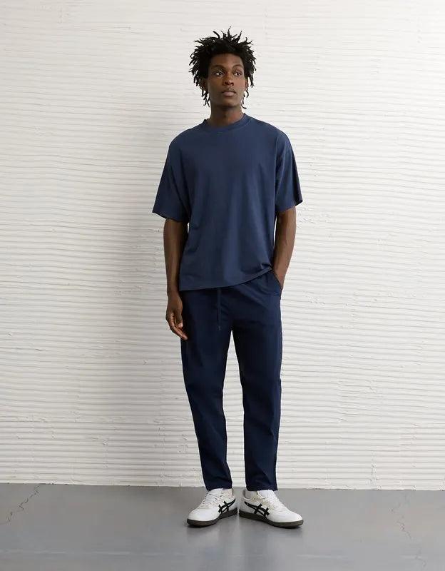 AE 24/7 Training Pant