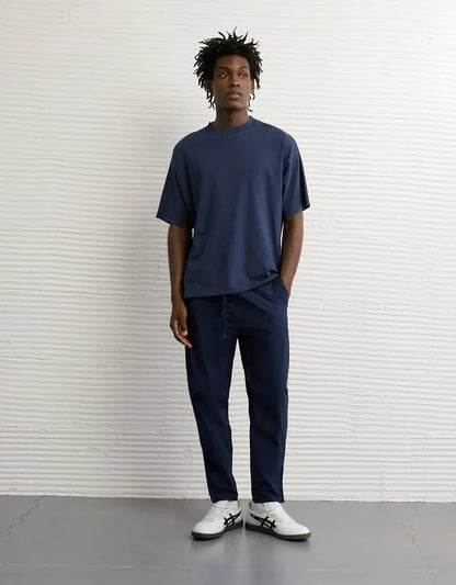 AE 24/7 Training Pant