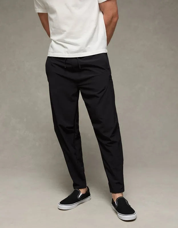 AE 24/7 Training Pant