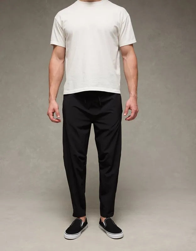AE 24/7 Training Pant