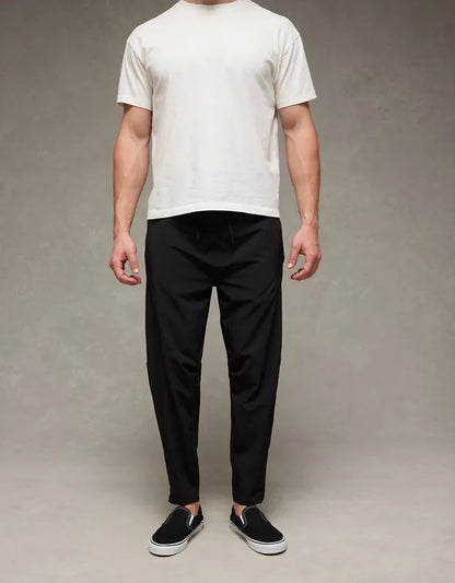 AE 24/7 Training Pant