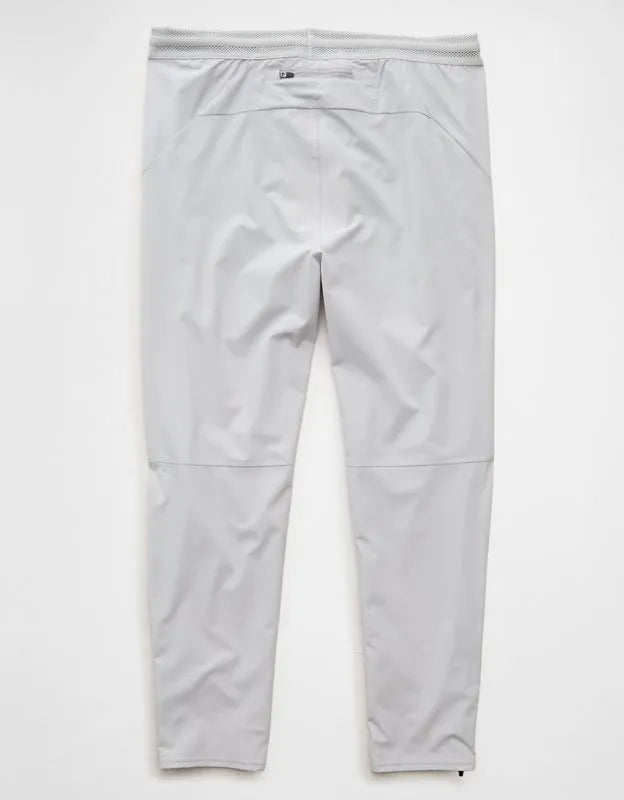 AE 24/7 Training Pant
