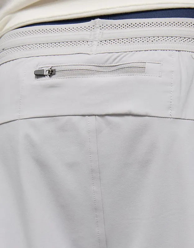 AE 24/7 Training Pant