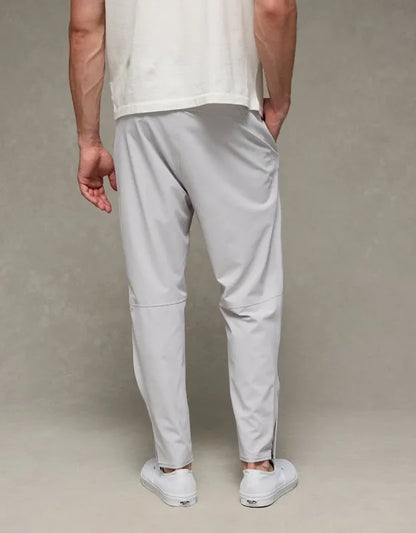 AE 24/7 Training Pant