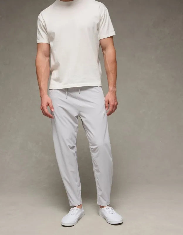 AE 24/7 Training Pant