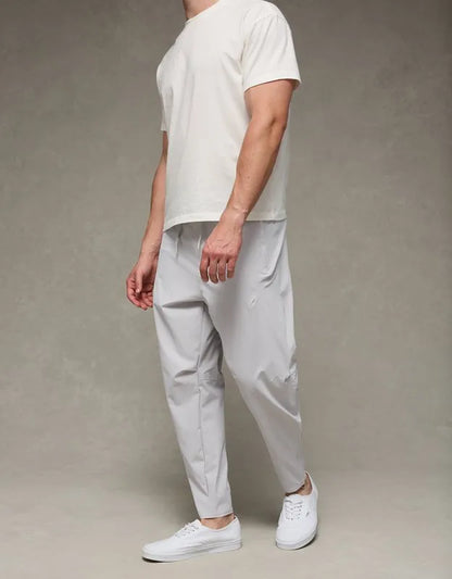 AE 24/7 Training Pant