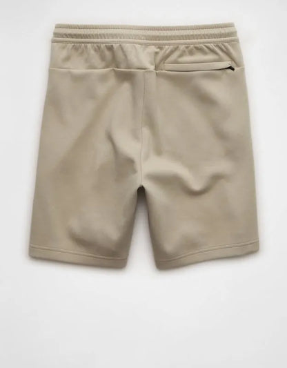 AE 24/7 Sweat Short