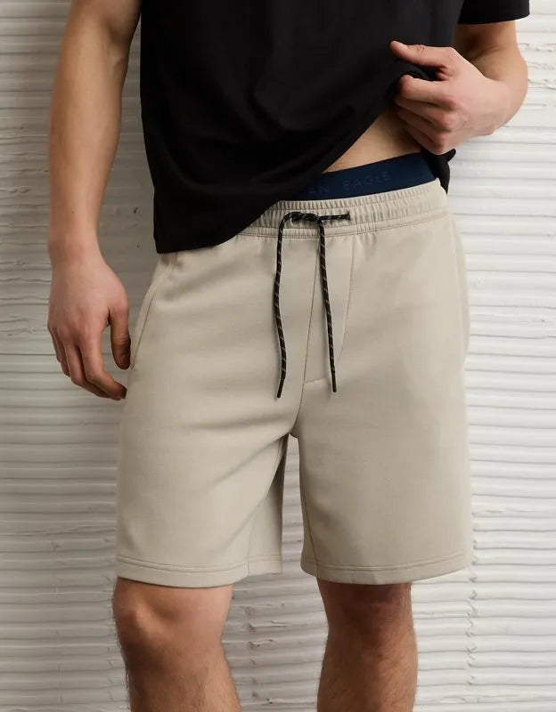 AE 24/7 Sweat Short