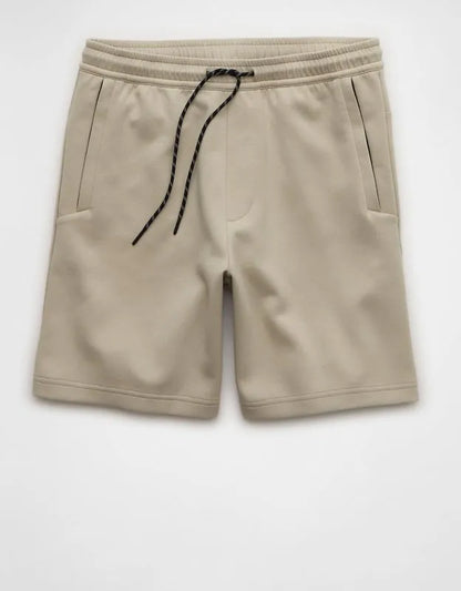 AE 24/7 Sweat Short