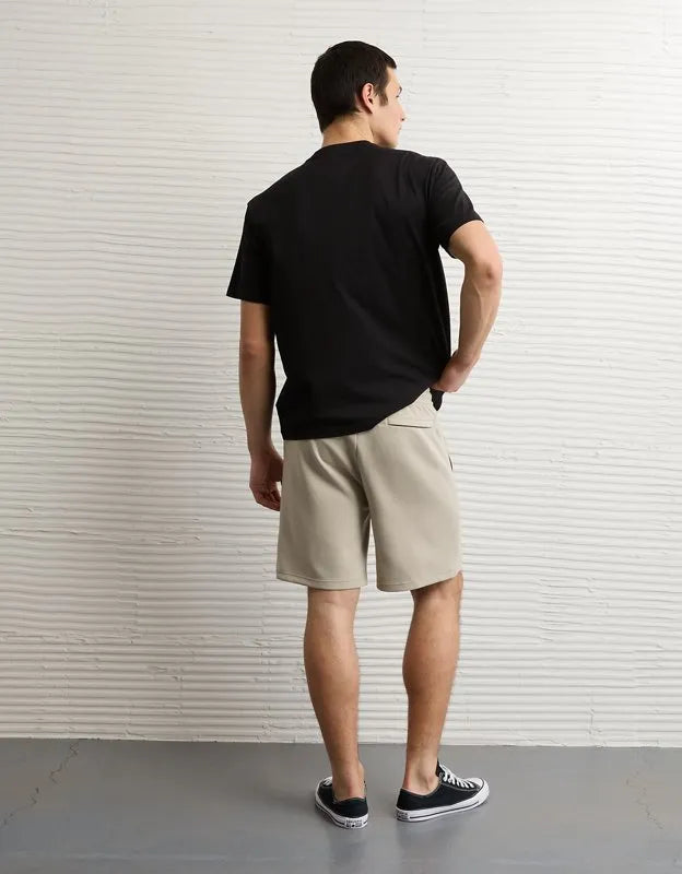 AE 24/7 Sweat Short