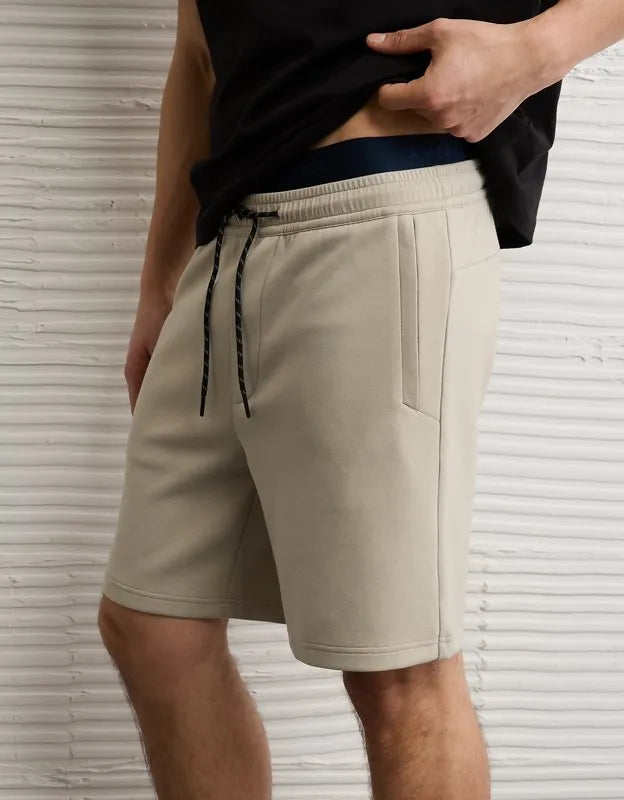 AE 24/7 Sweat Short