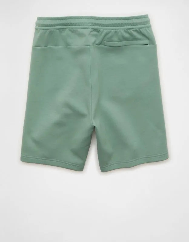 AE 24/7 Sweat Short