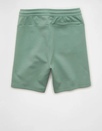 AE 24/7 Sweat Short