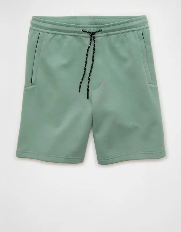 AE 24/7 Sweat Short