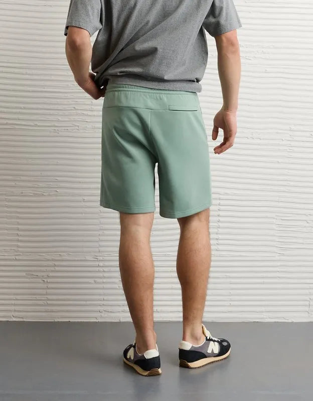 AE 24/7 Sweat Short