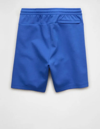 AE 24/7 Sweat Short