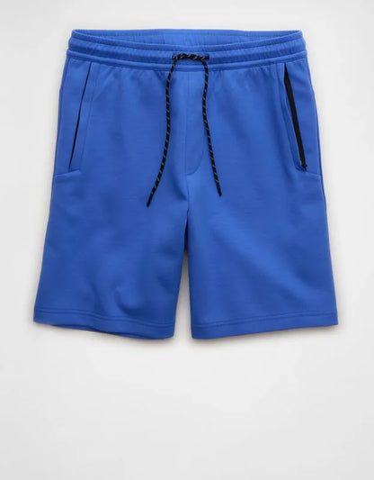 AE 24/7 Sweat Short