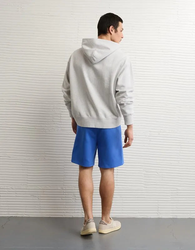 AE 24/7 Sweat Short