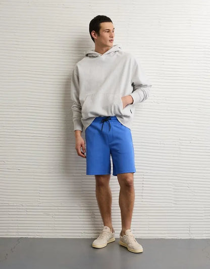 AE 24/7 Sweat Short