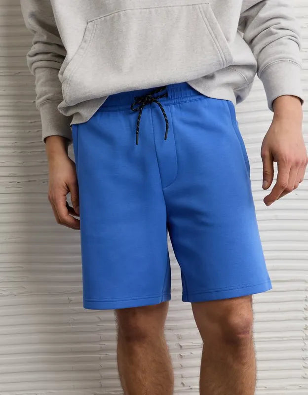 AE 24/7 Sweat Short