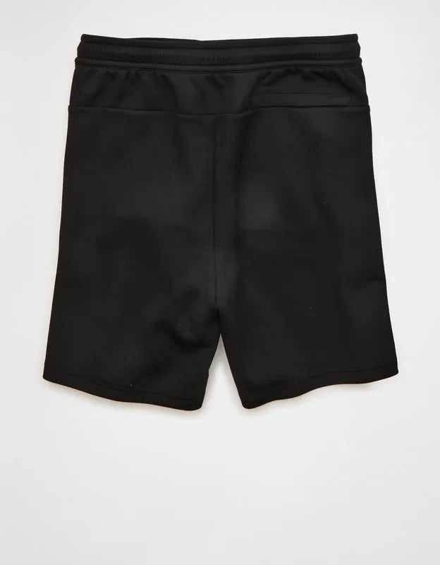 AE 24/7 Sweat Short