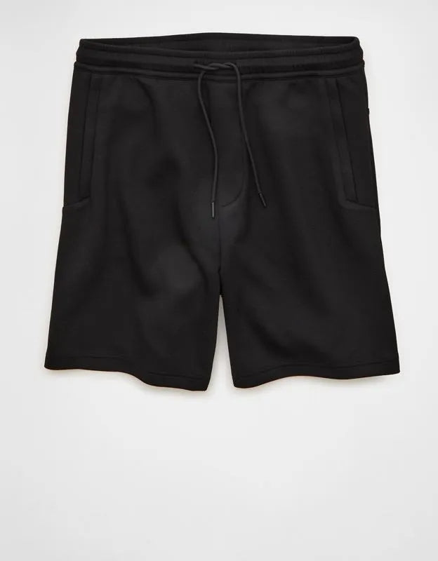 AE 24/7 Sweat Short