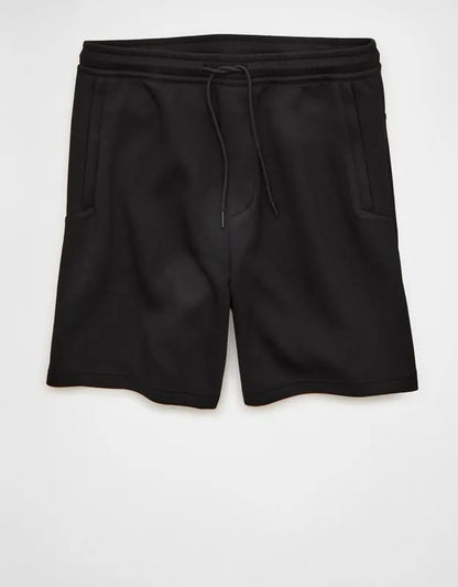 AE 24/7 Sweat Short