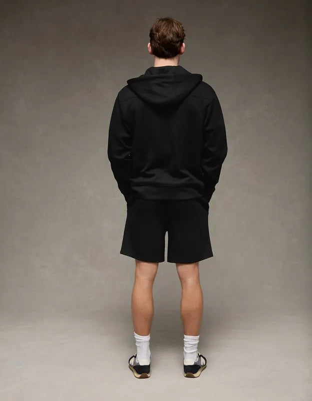 AE 24/7 Sweat Short