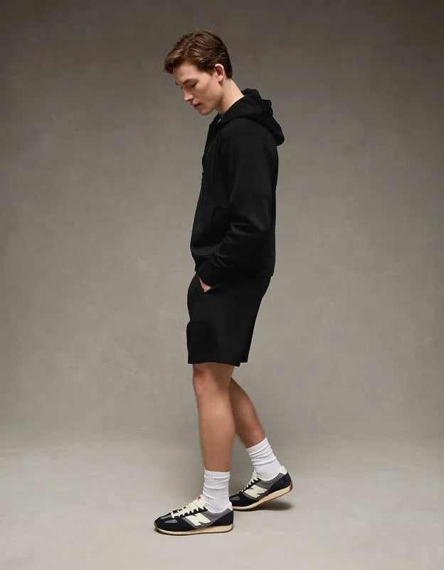 AE 24/7 Sweat Short