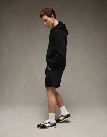 AE 24/7 Sweat Short