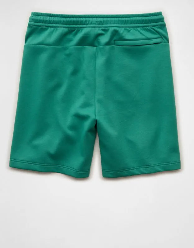 AE 24/7 Sweat Short