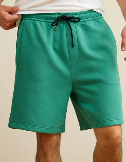 AE 24/7 Sweat Short