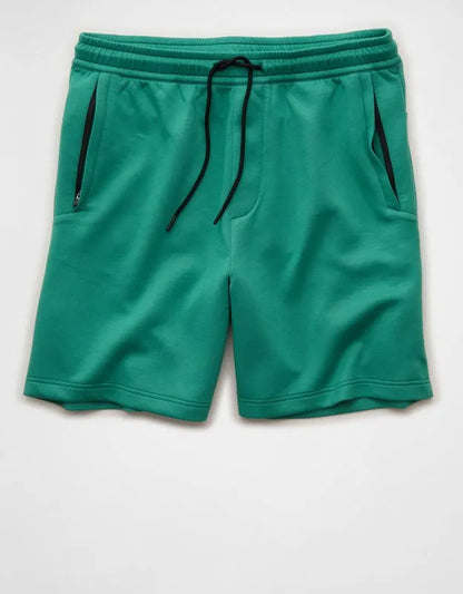 AE 24/7 Sweat Short