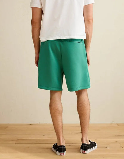 AE 24/7 Sweat Short