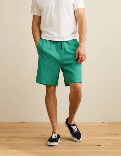AE 24/7 Sweat Short