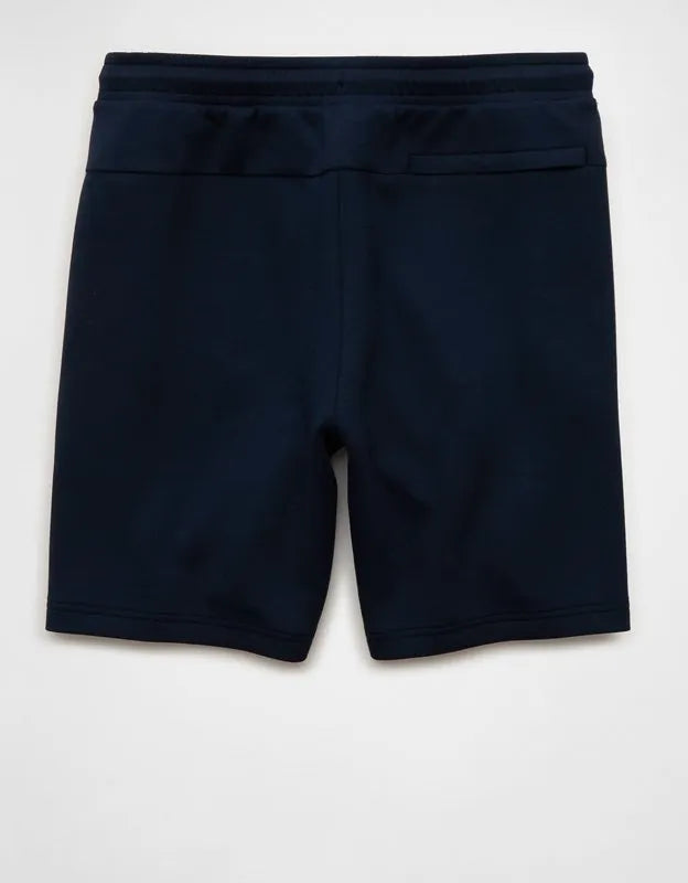 AE 24/7 Sweat Short