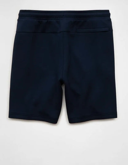 AE 24/7 Sweat Short