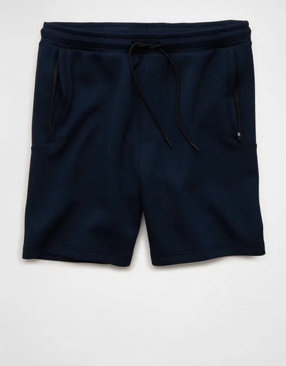 AE 24/7 Sweat Short