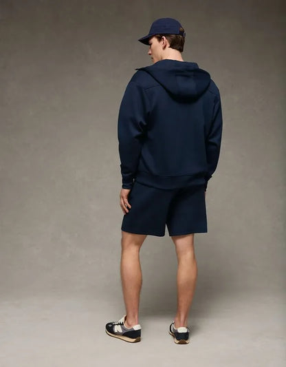 AE 24/7 Sweat Short