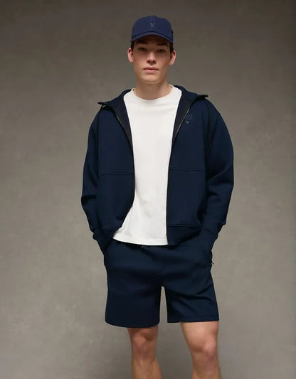 AE 24/7 Sweat Short