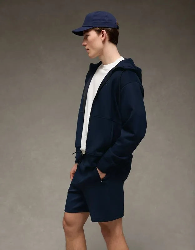 AE 24/7 Sweat Short