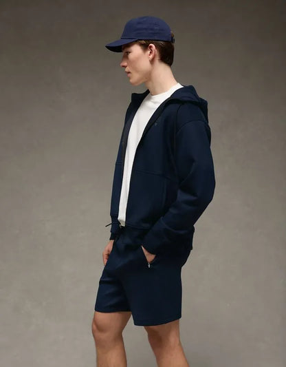AE 24/7 Sweat Short