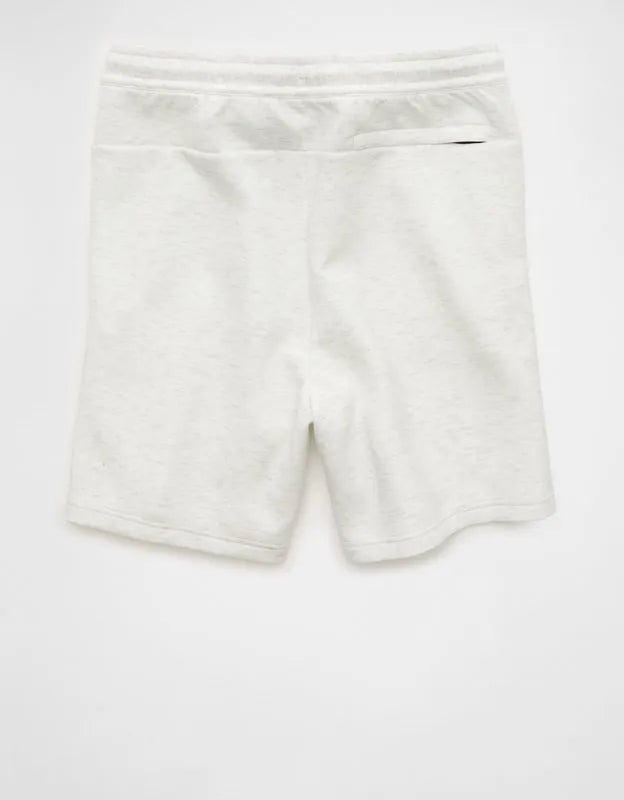 AE 24/7 Sweat Short