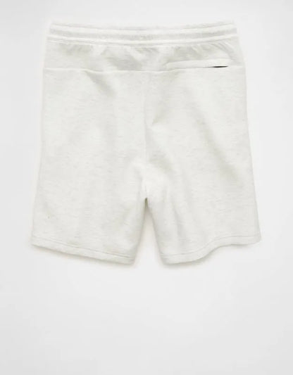 AE 24/7 Sweat Short