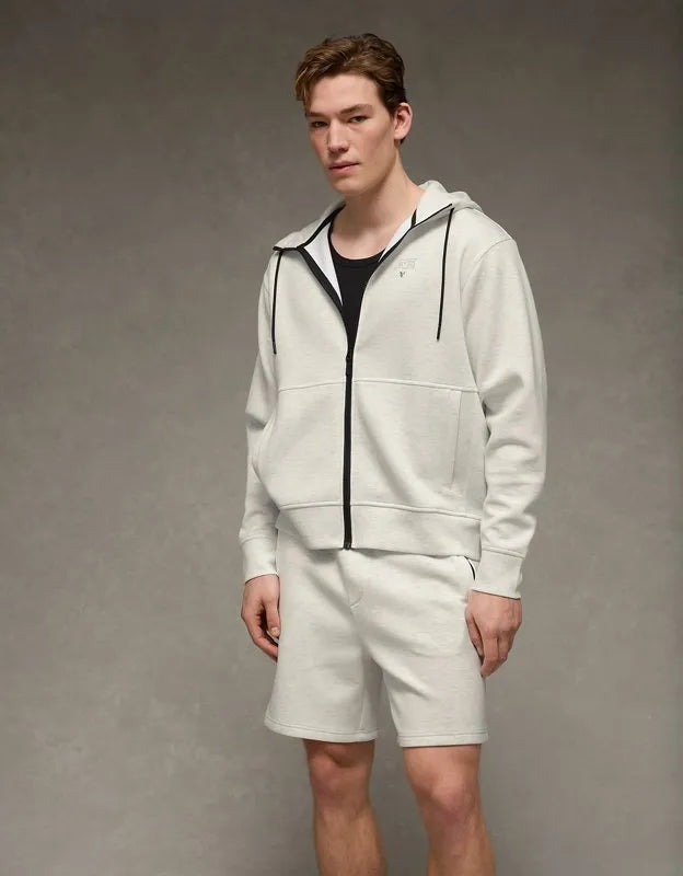 AE 24/7 Sweat Short