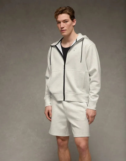 AE 24/7 Sweat Short