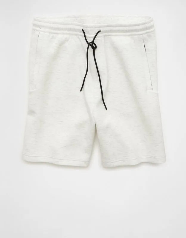 AE 24/7 Sweat Short