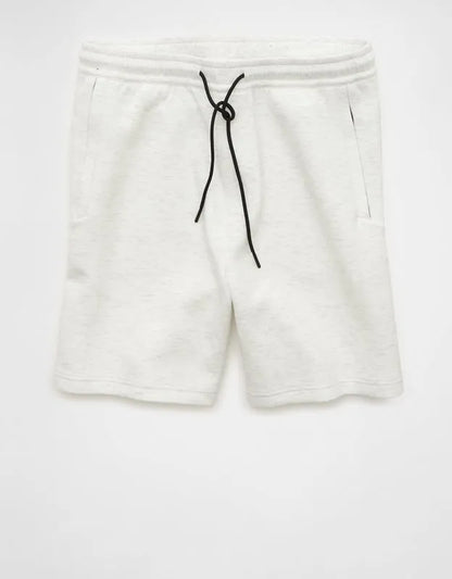 AE 24/7 Sweat Short