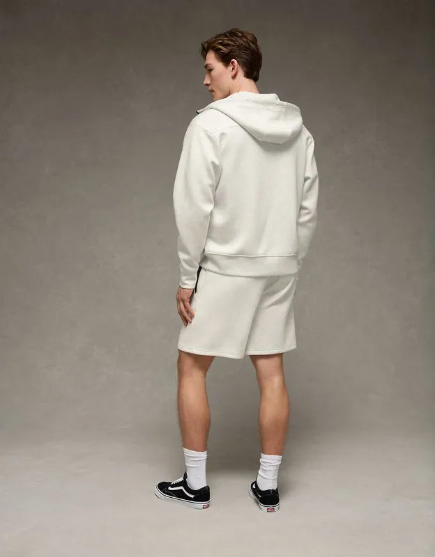 AE 24/7 Sweat Short
